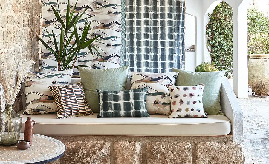 best-outdoor-fabric