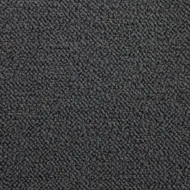 Black-Wool-Boucle-Upholstery-Fabric