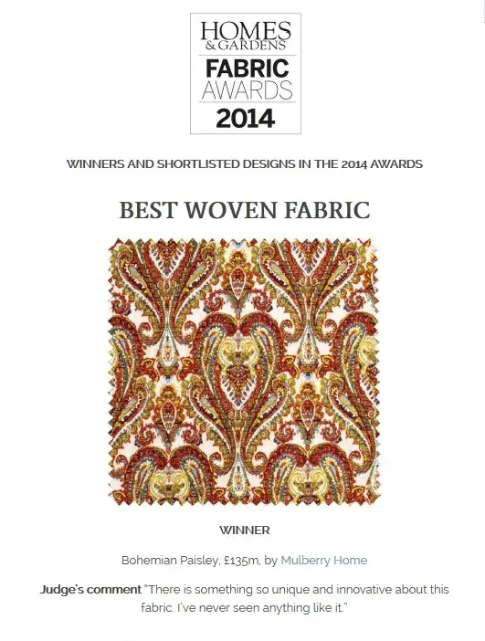 bohemian-paisley-mulberry-fabrics-homes-and-gardens