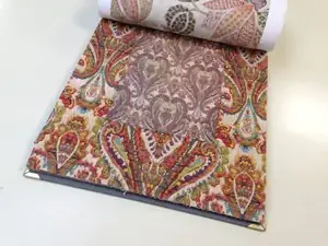 bohemian-paisley-multi-fabric-FD728-Y101