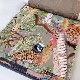 bohemian-romance-game-birds-velvet-fabric-mulberry-home