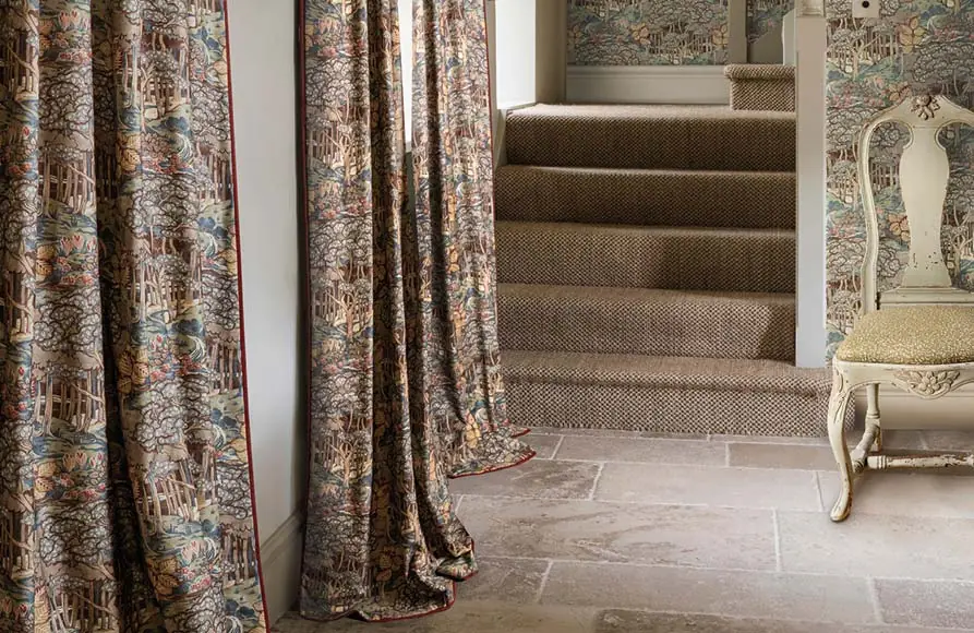 bucolic-fabrics-gp-j-baker