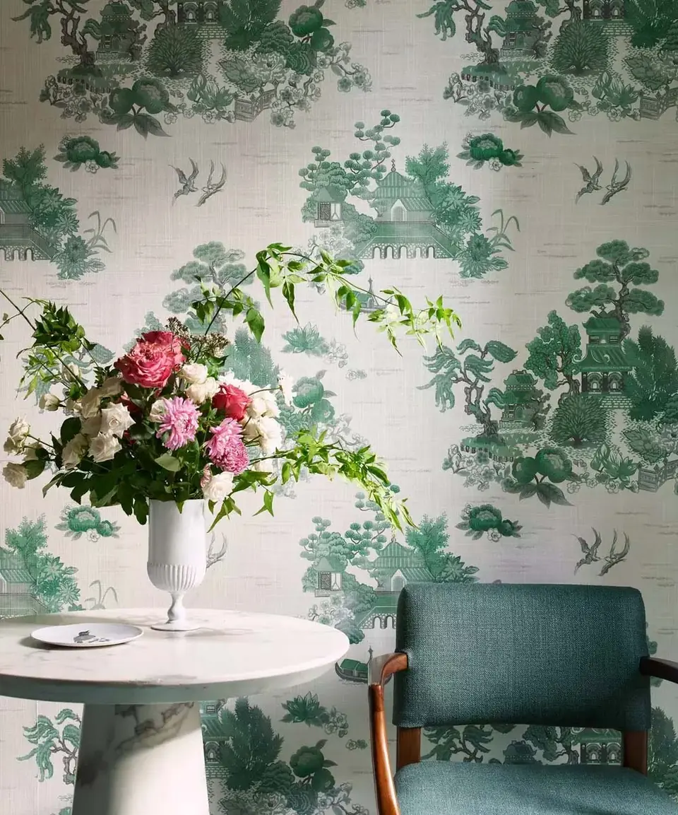bucolic-wallpapers-liberty-fabrics