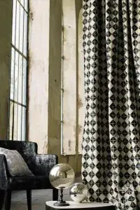 casamance-fabric