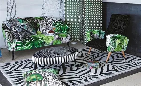 christian-lacroix-fabric