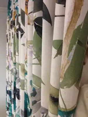 custom-made-curtains-chivasso