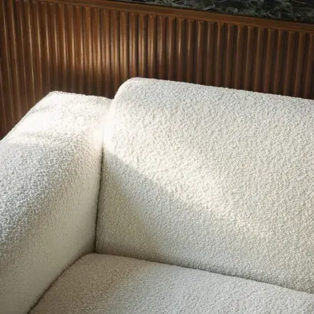 Dedar-Karakorum-Fabric