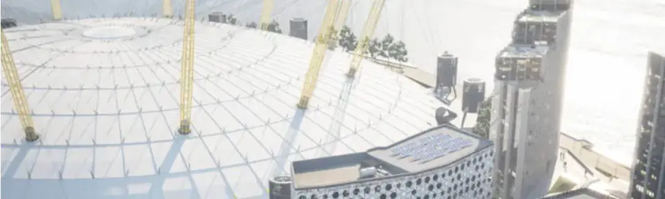 London Design Festival 2021