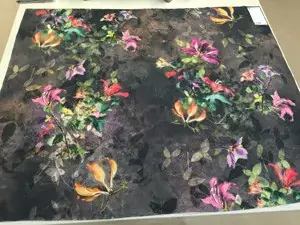 Designer-Fabrics-Jungle-Fever-CH2815-060-Chivasso