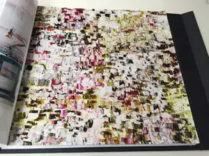 designer-velvet-upholstery-fabric-romo-black