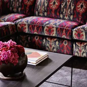 designer-velvet-upholstery-fabric-zoffany
