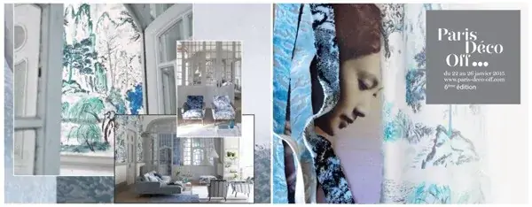 designers-guild-auriela-velvets