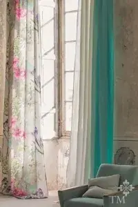 designers-guild-curtains