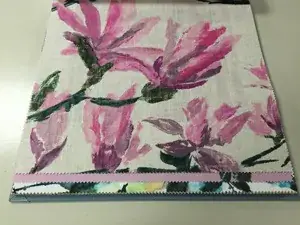designers-guild-fabrics-Shangri-la-lino