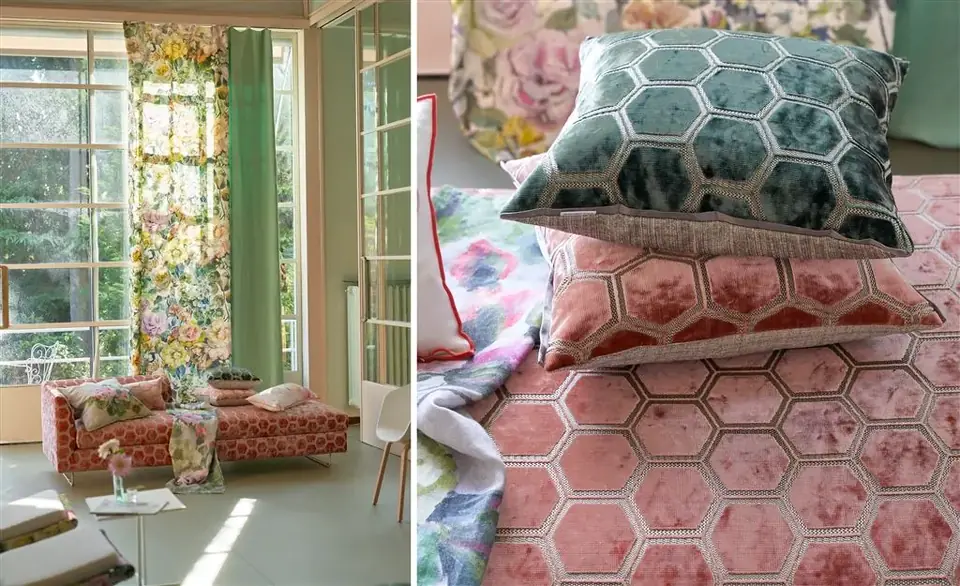 designers-guild-manipur-fabric
