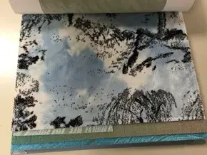 designers-guild-shanshui-cloud