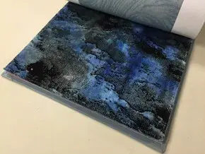 designers-guild-yangshuo-cerulean