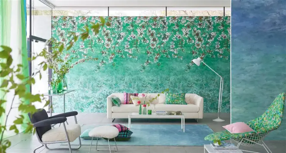 Furniture Installation & Care