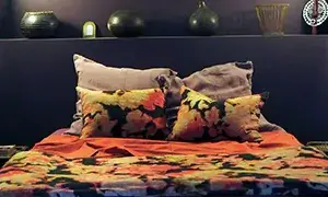 elitis-blossom-fabric