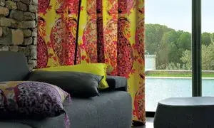 elitis-fabrics-feliz-curtain-fabric