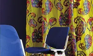 elitis-fabrics-saga