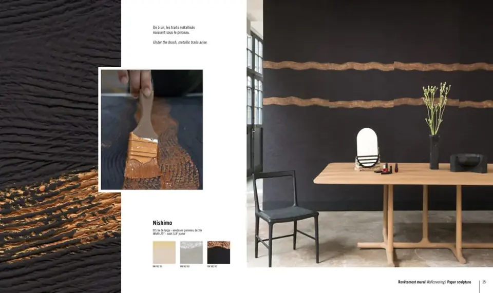 Elitis-Nishimo-Wallcovering