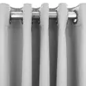 eyelet_headings_made_to_measure_curtains