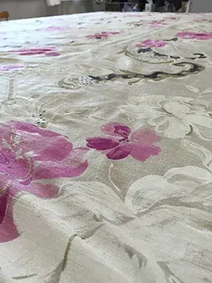 F1542-04-maddalena-fabric-designers-guild
