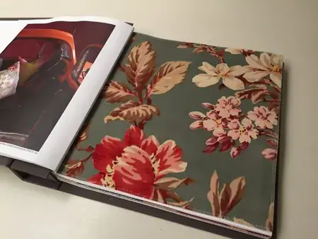 floral-velvet-fabric-andrew-martin-fabrics