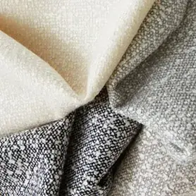 Fox-Linton-Skye-Fabric