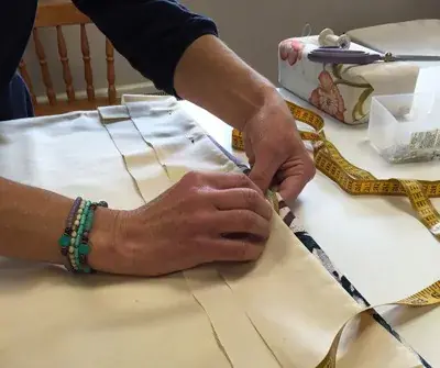 hand-sewn-made-to-measure-curtains