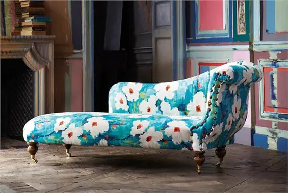 harlequin-fabrics-giverny