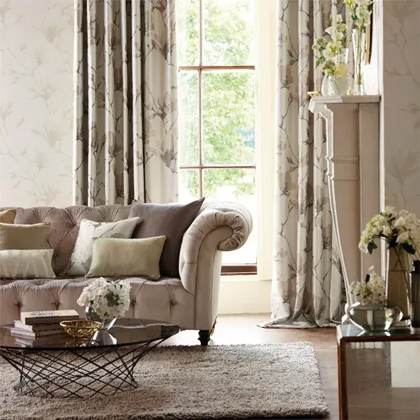 harlequin-fabrics-lotus-fabric