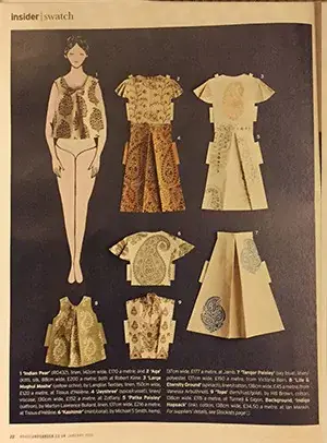 homes-and-gardens-paisley-fabrics