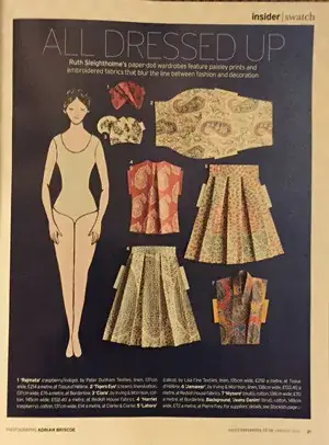homes-and-gardens-paisley-feature