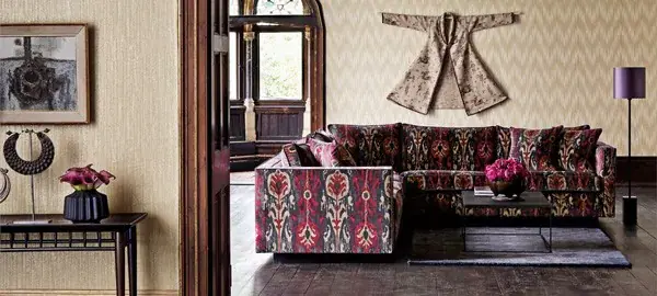 ikat-velvet-fabric-zoffany
