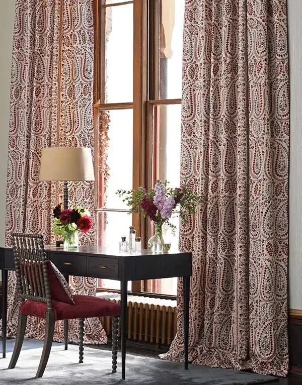 jayshree-fabric-zoffany-jaipur