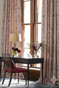 jayshree-fabric-zoffany-jaipur