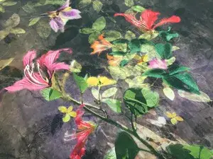 Jungle-Fever-CH2815-060-Fabric-Chivasso-Jab