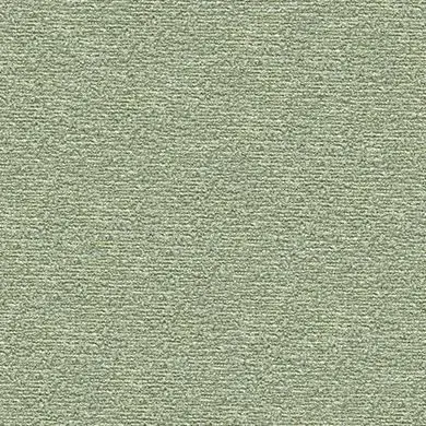 Kravet-Bettina-Boucle-Fabric