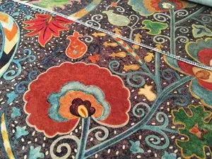 lewis-and-wood-fabric-joseph-fabric