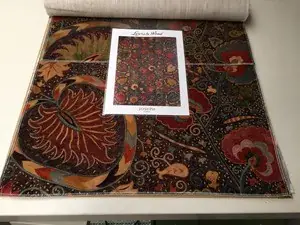 lewis-and-wood-fabric-joseph