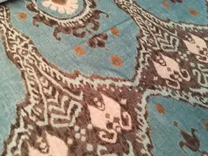 lewis-and-wood-fabric-nikita-fabric