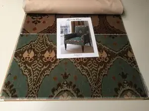 lewis-and-wood-fabric-nikita