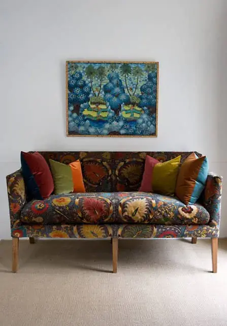 lewis-and-wood-fabrics-jospeh