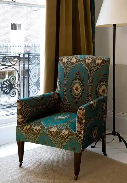 lewis-and-wood-fabrics-nikita-fabric-upholstery