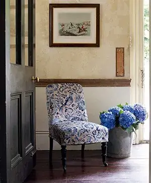 linwood-fabrics-sporting-life-collection