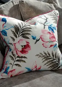 magnolia_multi_fabric-andrew_martin_fabrics