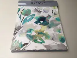 mariola-7712-05-romo-fabrics