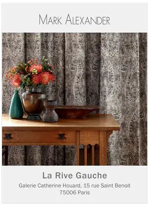 mark-alexander-fabrics
